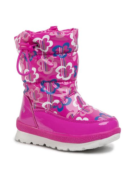 Agatha Ruiz de la Prada Stiefel online kaufen 